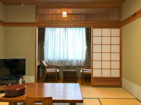 Koguriyama Sanso - Vacation STAY 37447v